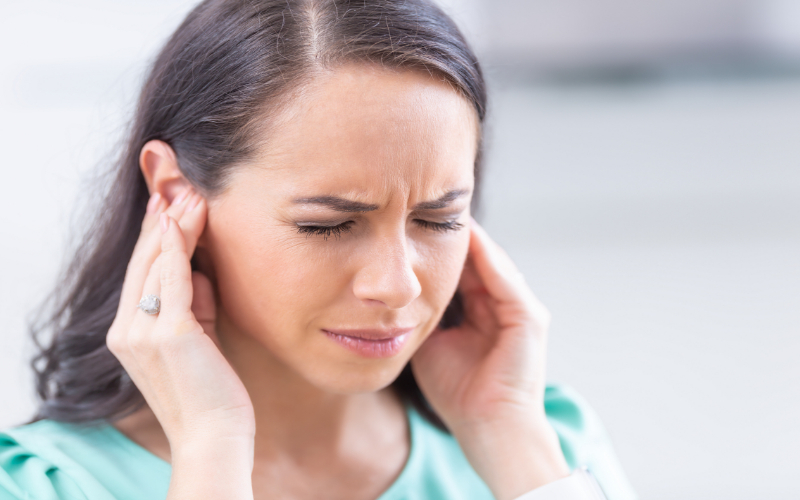 Tinnitus Myths And Misconceptions Thorntons Solicitors 6097